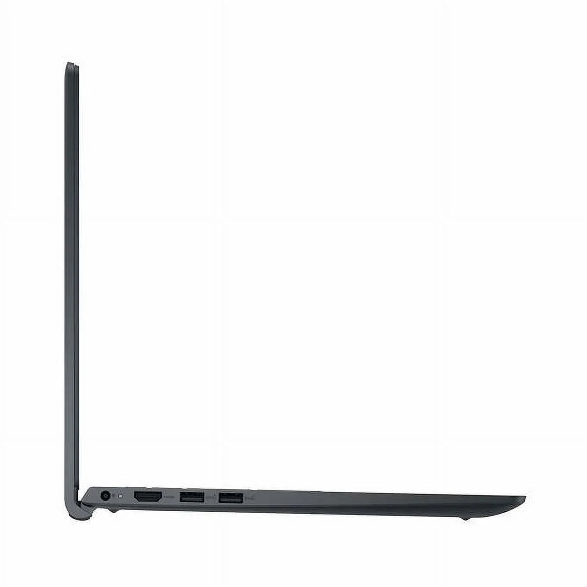 1TB Inspiron Core Xe Touchscreen Black Full RAM ,Wi-Fi, HD Intel Bluetooth，Windows Laptop 15.6" DDR4 11 Iris i7-1255U, ,Intel 15 Graphics,Webcam,HDMI SSD Home 64GB New Laptop,