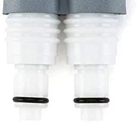 Ossur Universal Cold Rush Pad