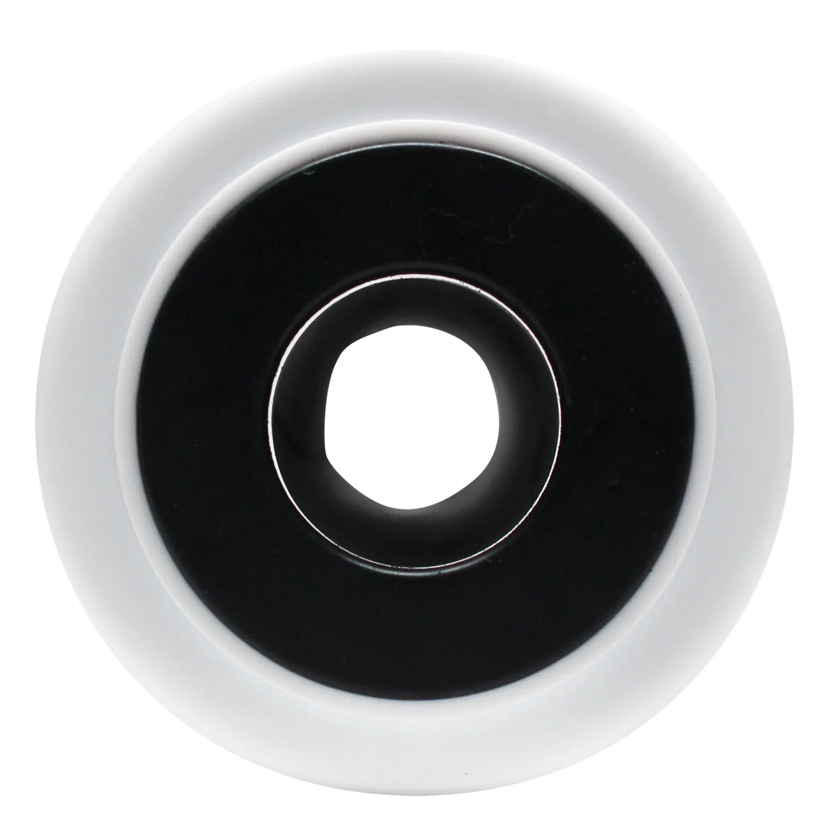 '- Filter Paragon System Pure - Filter P1000 Activated P1000 Denali 5-Pack for Block Stage Carbon Four Universal RO Paragon 10 Replacement Brand inch for