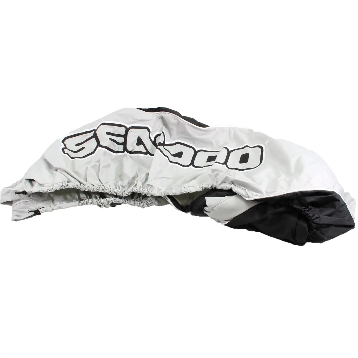 Cover, / Trailering (1996-2002), New OEM Storage GTX 280000389 Sea-Doo