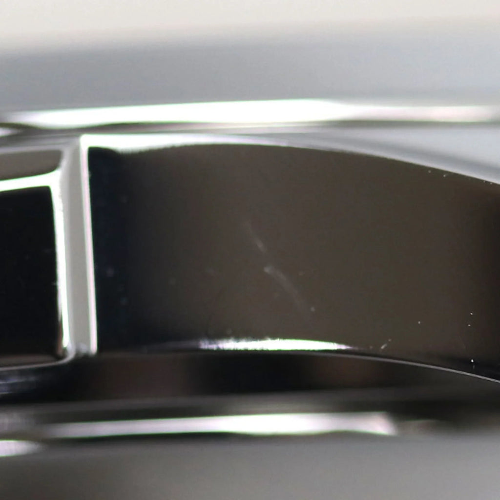 Pre-Owned Operated G (Good) YA126401/126.4 Battery Timeless Watch
