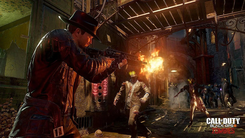 '- Xbox Black Call XB1 3 of New One Duty Ops Brand