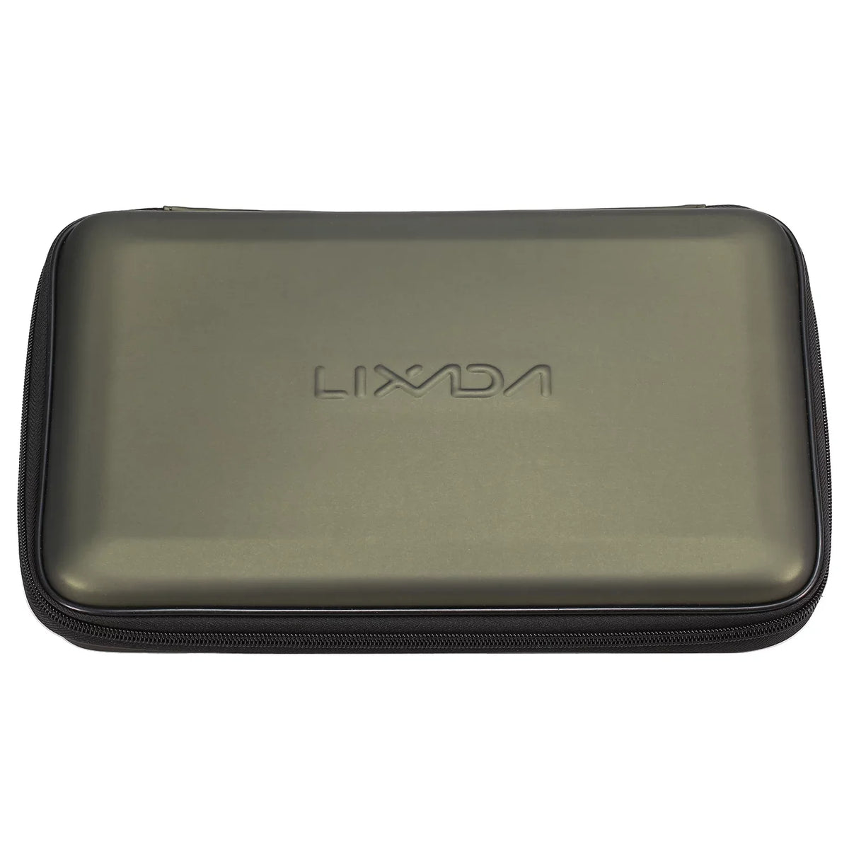 Digital Alarm Fishing - Set Lixada Your Tackle Fishing Illuminate Carp