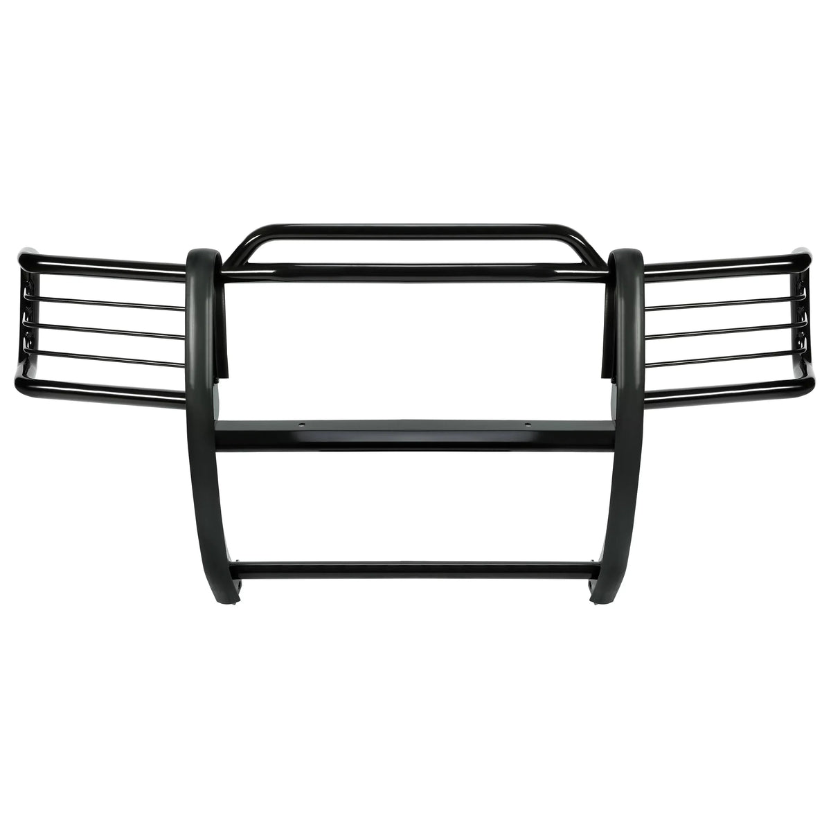 04 B4000 09 Steel 10 Black 11 Pickup Truck 06 Mazda Guard HECASA 2001 Front 2012 Brush 08 02 Grill for 07 Ranger Coated Powder Grille 05 03