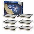 select: ONE Intake Air 1500 for 1500, pc Fits DODGE RAM 2013-2023 2002-2012 Filters Filters Delivery Purolator 62725 RAM Manifold A35462 Inlet Fuel 6