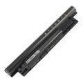 Inspiron For Battery 5521 NEW XCMRD 5721 14-3421 15-3521 17-3721 Laptop