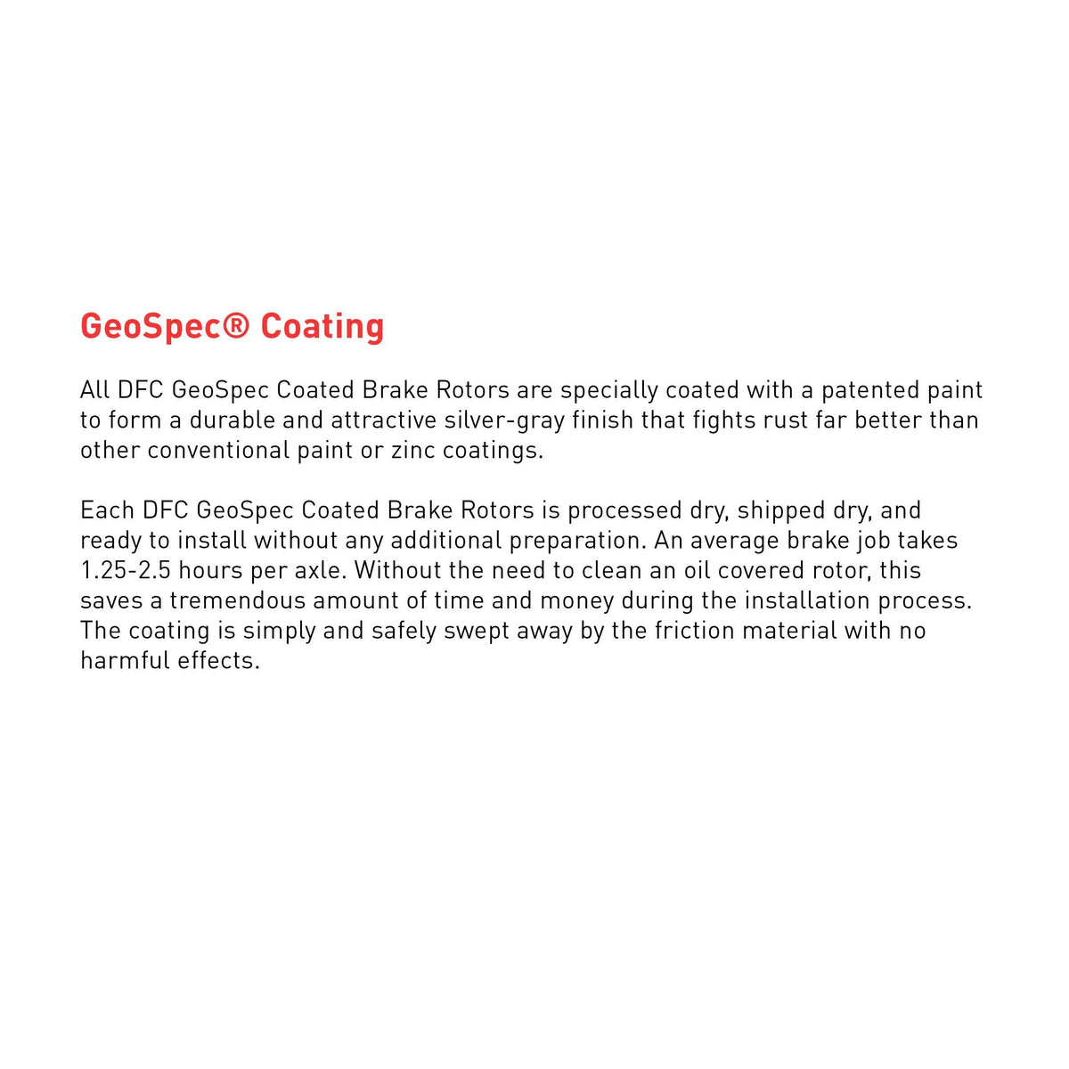 IA, select: Company SCION TOYOTA Hardware Series Geospec Friction IA 3000 with TOYOTA Rotors 4312-91004 includes Dynamic 2017-2018 Brake Brake YARIS Pads Fits Front Ceramic 2016