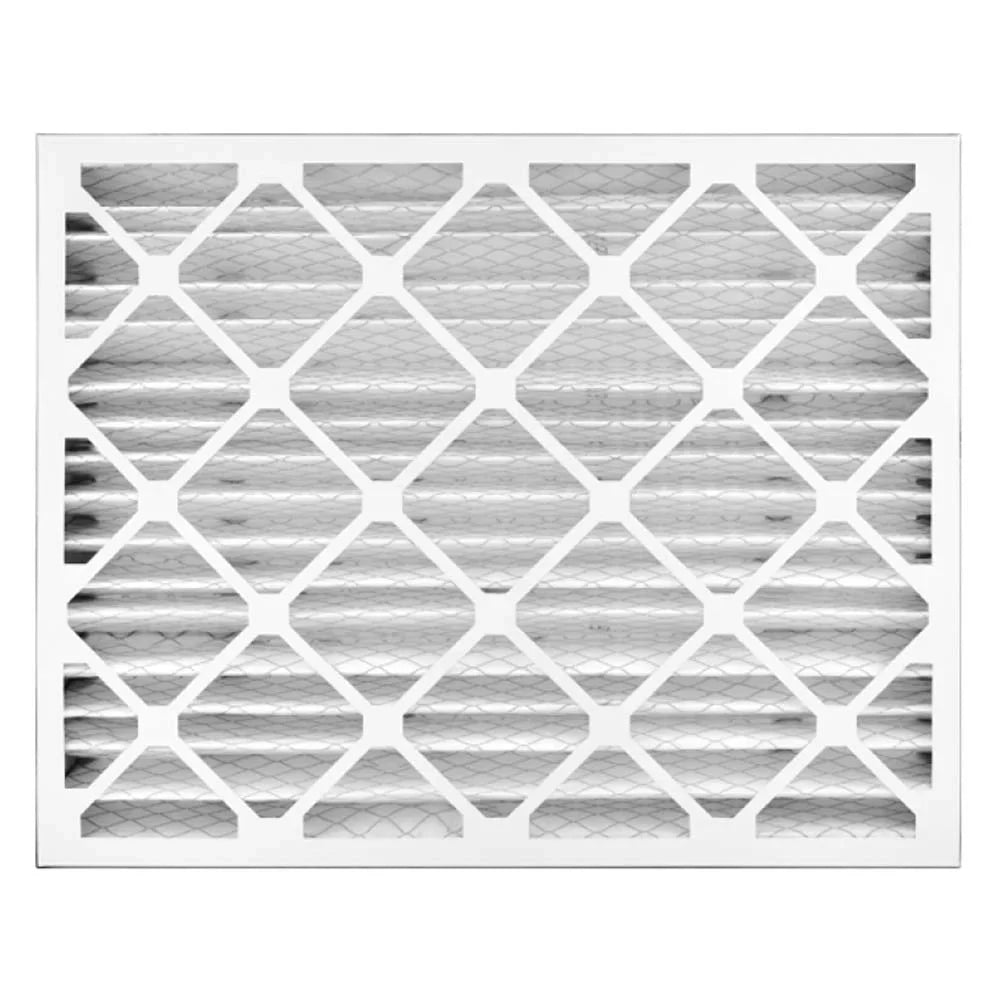 ( Air -20x25x4 Replacement 11 For ) Honeywell Filter -MERV 2 FC100A1037 Pack