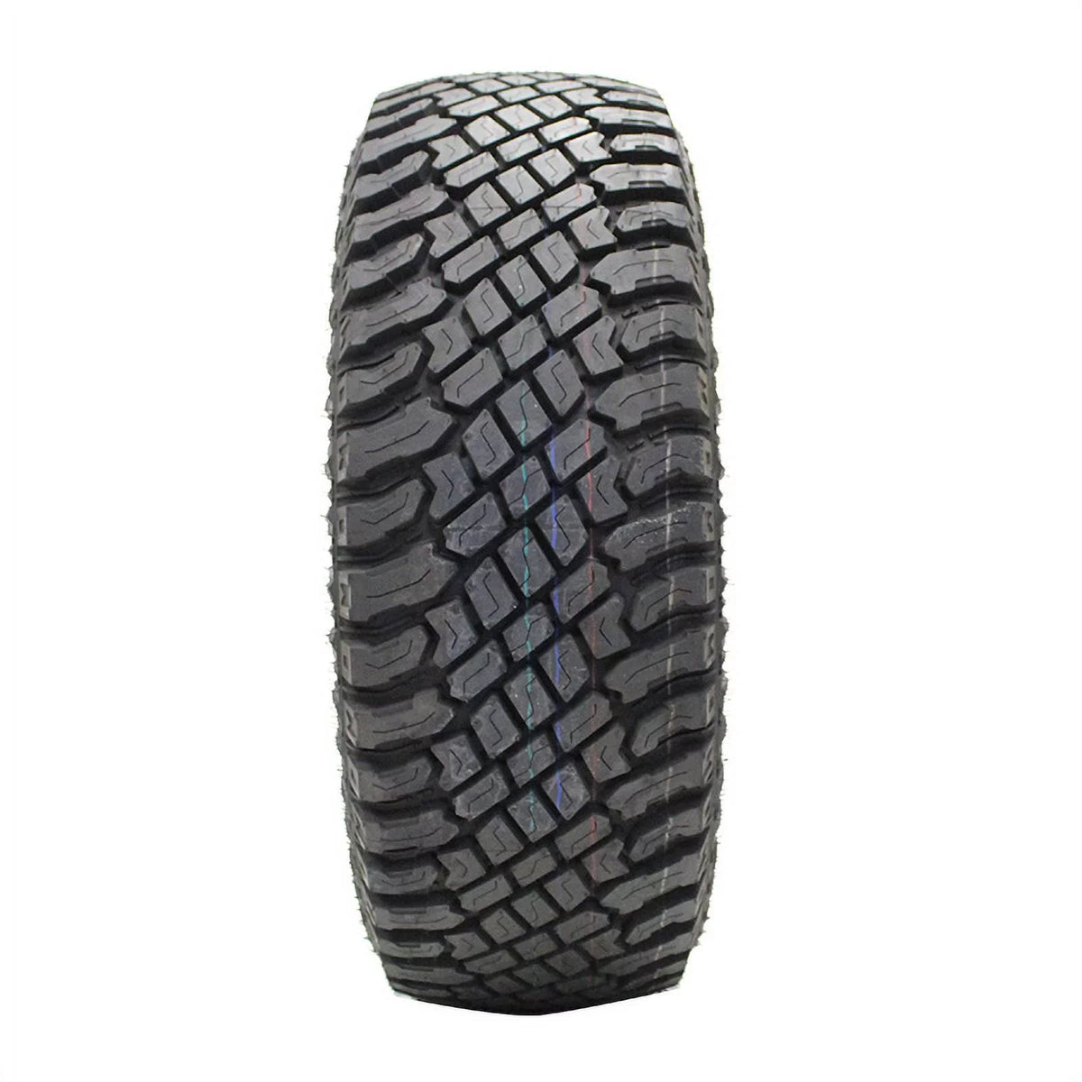110H Blade 275/45R20 X/T Tire - Trail Atturo All-Terrain