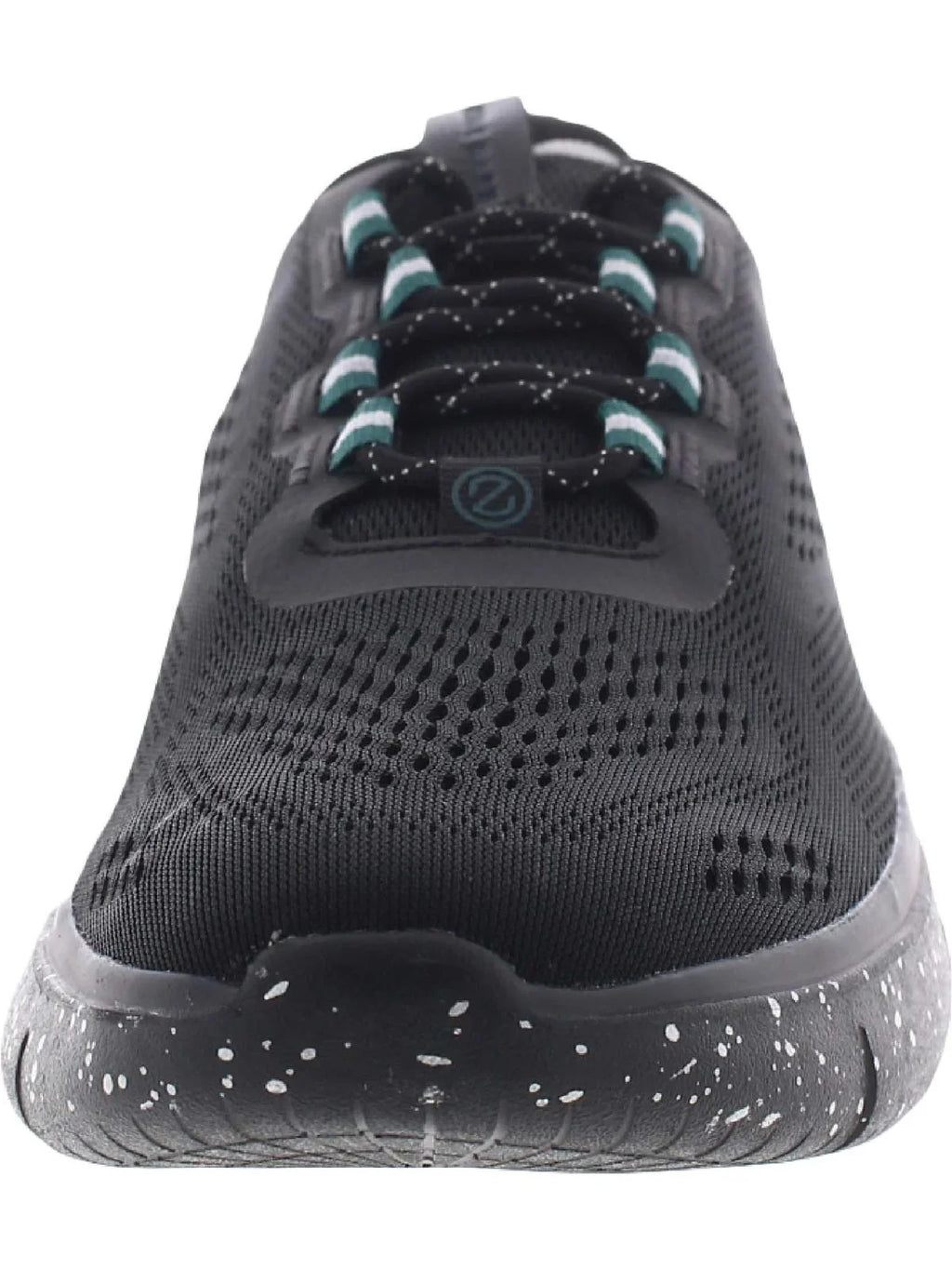 Journey Training Shoes and ZeroGrand Womens ZG Training Athletic shoes Haan Cole