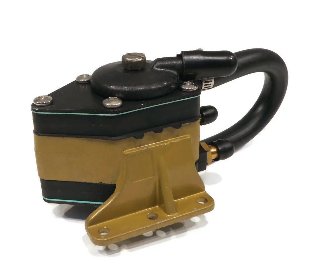 J140TLATF, ROP Fuel J140TXETF J140TXATF, | Shop Conversion The VRO Evinrude 140HP Pump 1993 For