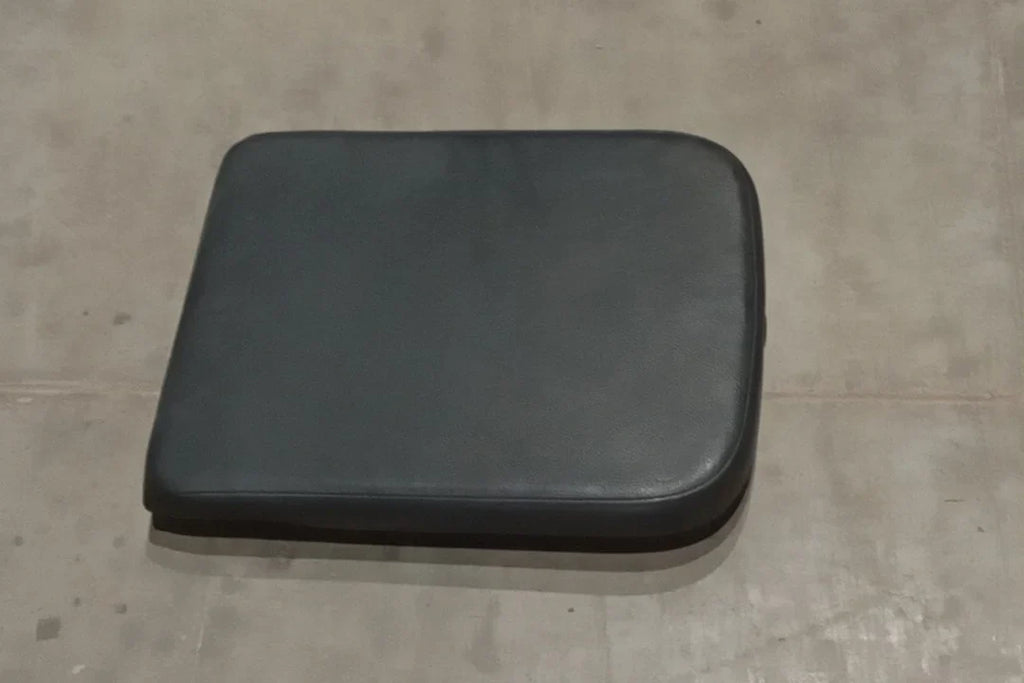 2002 OEM Ram 1500 Console Pre-Owned Lid Assembly (Good) Dodge