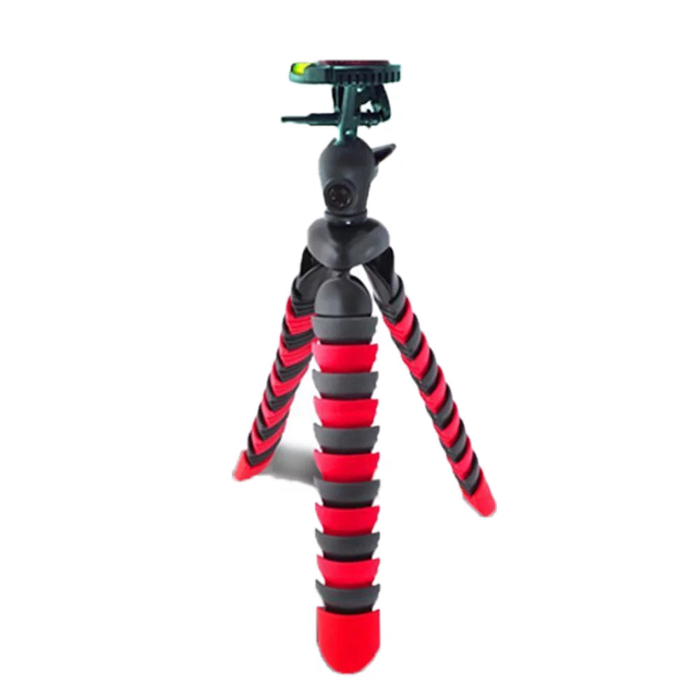 II For Alpha A7R A6500 A5000 Cards BackPack, Flexible Cleaning All And and A7S Digital A6000 II Accessories, Memory Tripod, Cameras