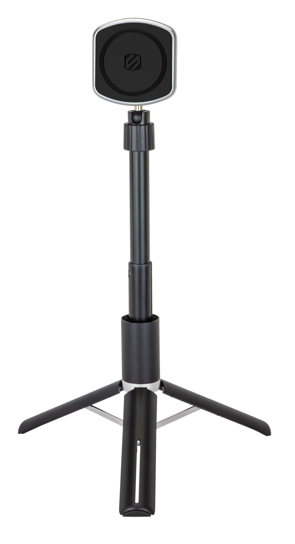 Mount Stick with Black Phone Adjustable Tripod/Selfie MP2TR1-SP Pro 2 Arm, MagicMount Scosche
