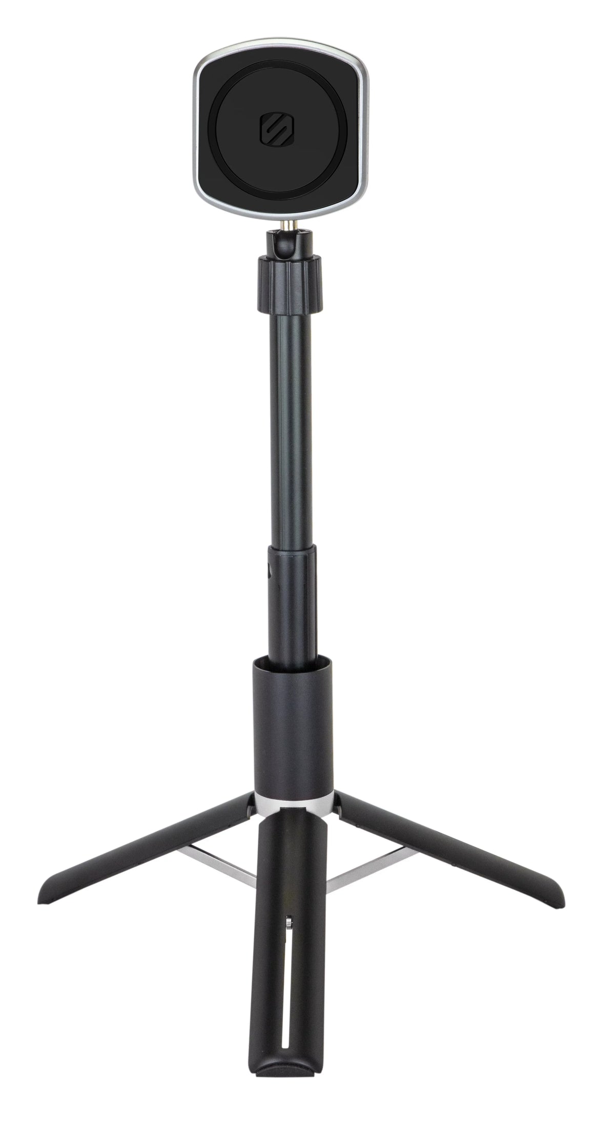 Mount Stick with Black Phone Adjustable Tripod/Selfie MP2TR1-SP Pro 2 Arm, MagicMount Scosche