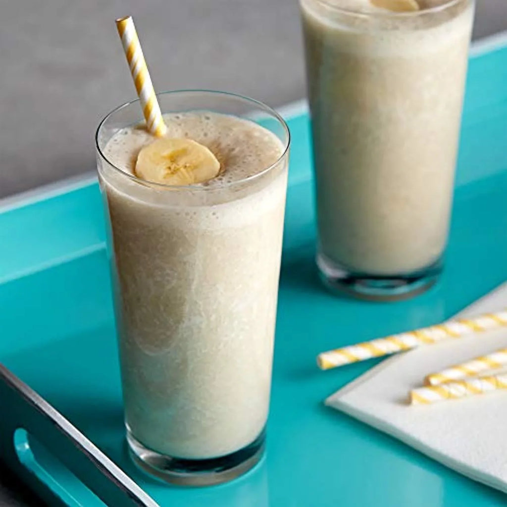 Sugar Davinci Ml Banana Syrup Free 750