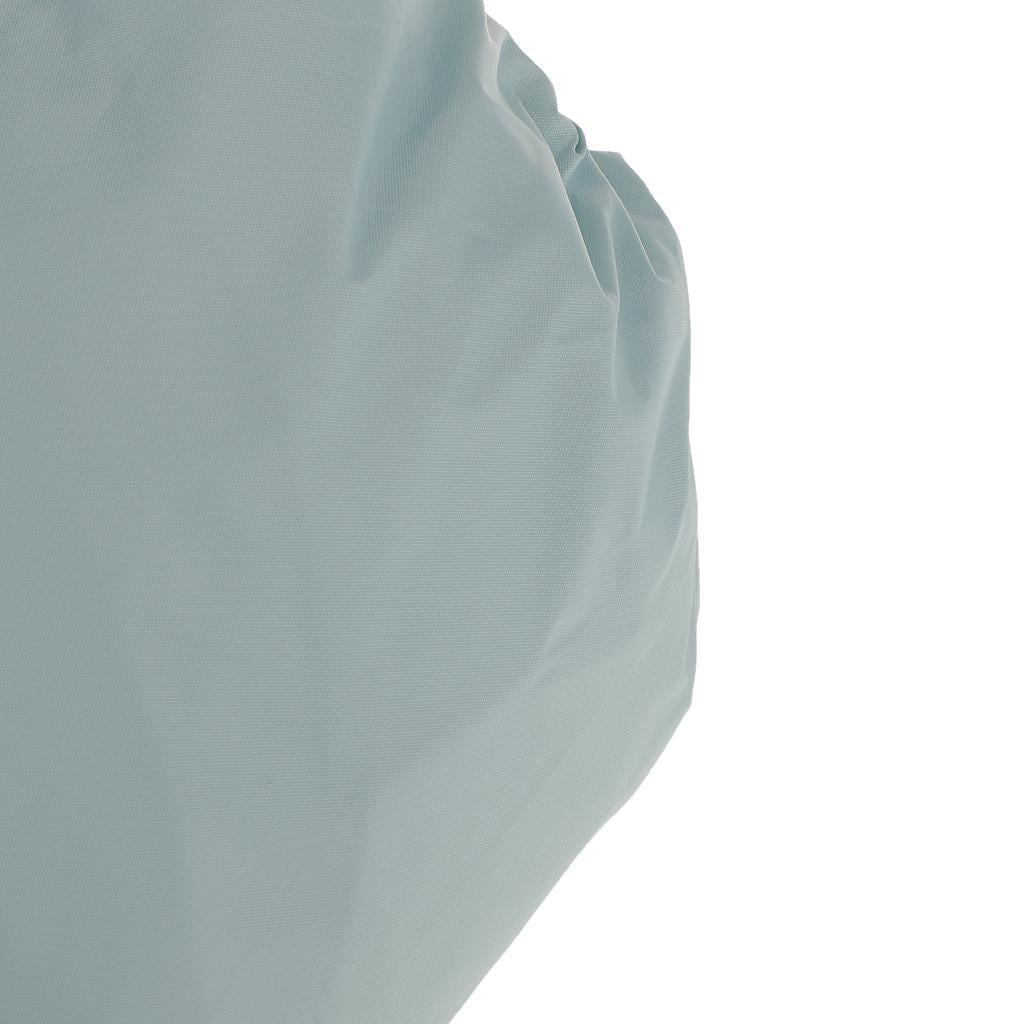 '- 11-13 / 14-16 Cover 20-22FT Boats Motorboats Towable 17-19 / for / Heavy , Storage 11-13ft for