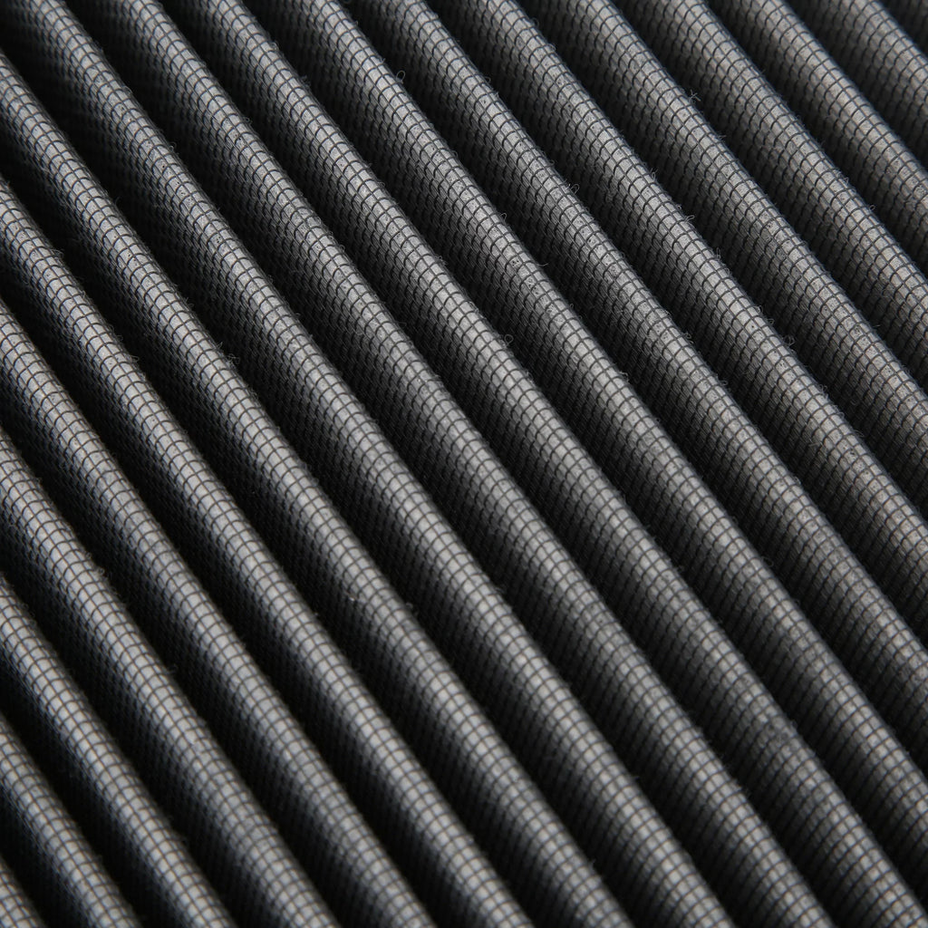 Air & Kia Filter Cabin Cleans Fits 2006-2010 HYUNDAI for VF2010 Air HYUNDAI Reusable Hyundai, your SONATA, select: K&N SANTA and Freshens FE Incoming Washable 2011-2012