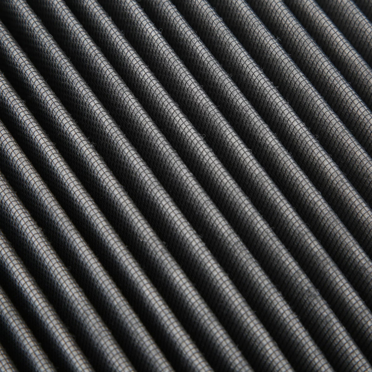 Air & Kia Filter Cabin Cleans Fits 2006-2010 HYUNDAI for VF2010 Air HYUNDAI Reusable Hyundai, your SONATA, select: K&N SANTA and Freshens FE Incoming Washable 2011-2012