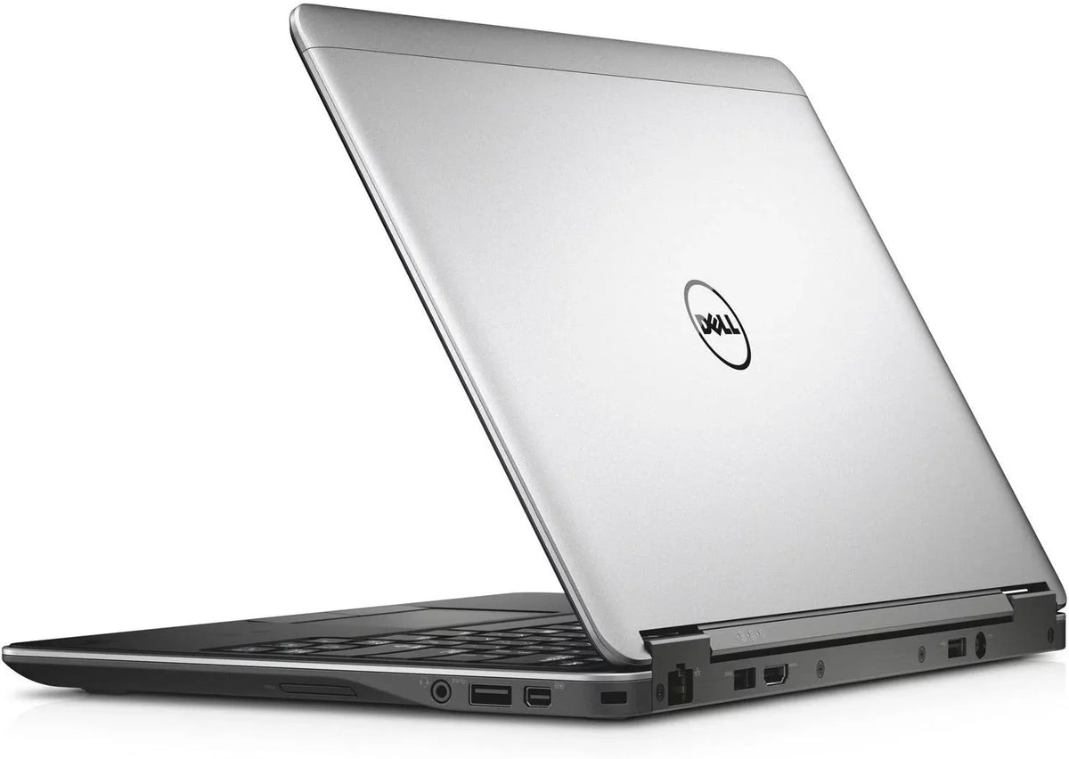 10 12.5" GB Windows 128 GHz 4 i5 Latitude Pro (Refurbished) E7240 GB Intel Core 2.00 Restored