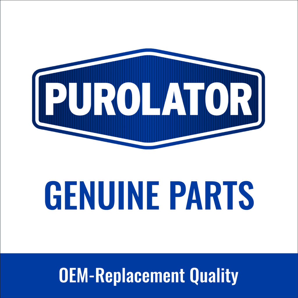 select: ONE Intake Air 1500 for 1500, pc Fits DODGE RAM 2013-2023 2002-2012 Filters Filters Delivery Purolator 62725 RAM Manifold A35462 Inlet Fuel 6