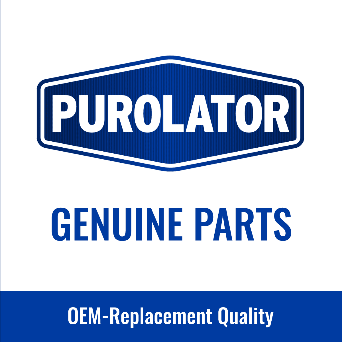 select: ONE Intake Air 1500 for 1500, pc Fits DODGE RAM 2013-2023 2002-2012 Filters Filters Delivery Purolator 62725 RAM Manifold A35462 Inlet Fuel 6