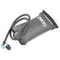 Insulated Grey Carbon Volume: Bag, Bladder, Hydration 2L, Hydration EVOC,