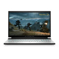 3070 | Laptop (2021) Gen SSD - Core 17.3" - 2TB - m17 8GB | @ GHz 16GB Alienware CPU Gaming 10th i7 R4 5 RTX Restored | - 8 Cores FHD RAM - GDDR6