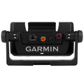 Garmin 7Sv/ Bail F/Echomap Mount 010-12445-32 Chirp
