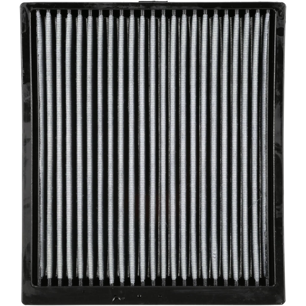 Air & Kia Filter Cabin Cleans Fits 2006-2010 HYUNDAI for VF2010 Air HYUNDAI Reusable Hyundai, your SONATA, select: K&N SANTA and Freshens FE Incoming Washable 2011-2012