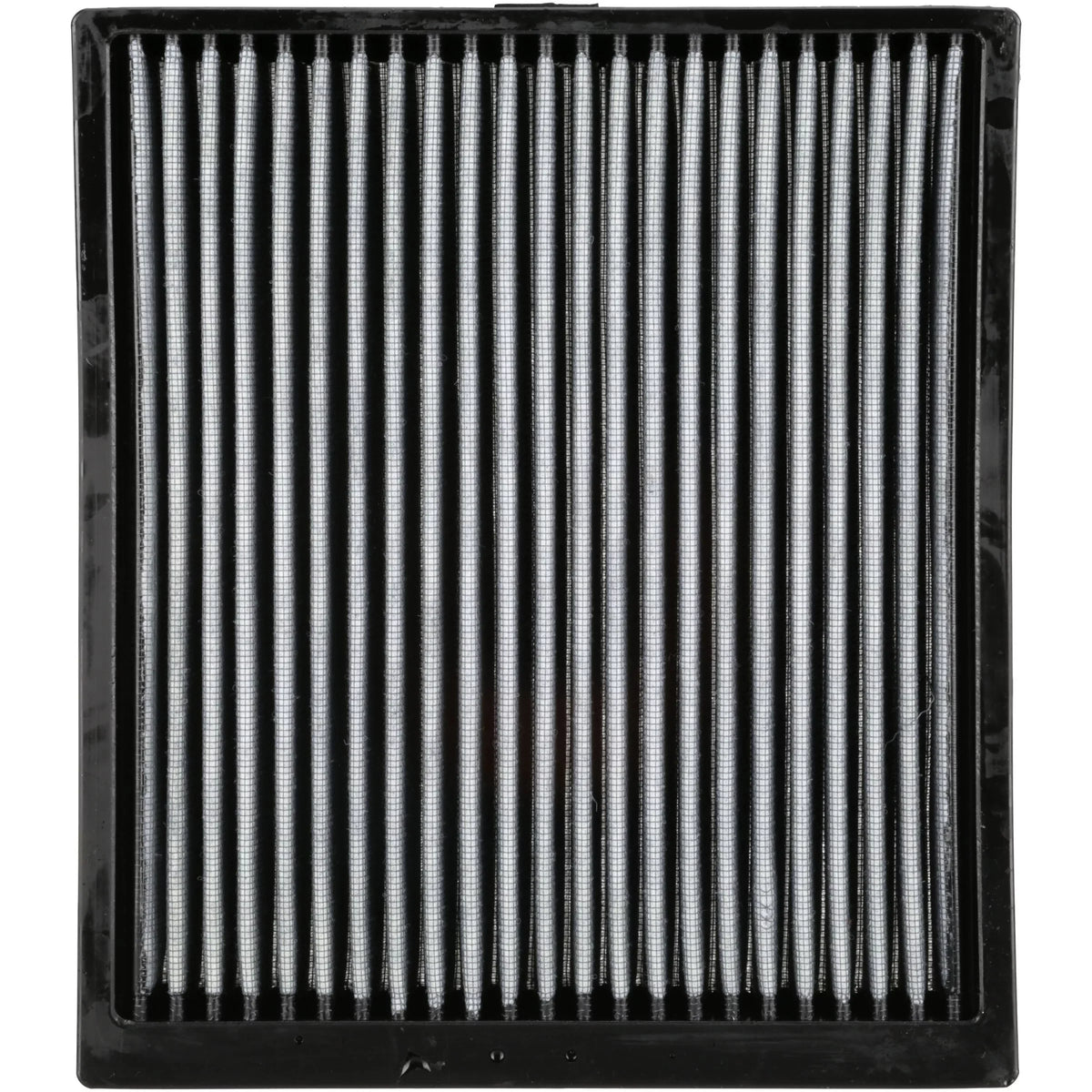 Air & Kia Filter Cabin Cleans Fits 2006-2010 HYUNDAI for VF2010 Air HYUNDAI Reusable Hyundai, your SONATA, select: K&N SANTA and Freshens FE Incoming Washable 2011-2012