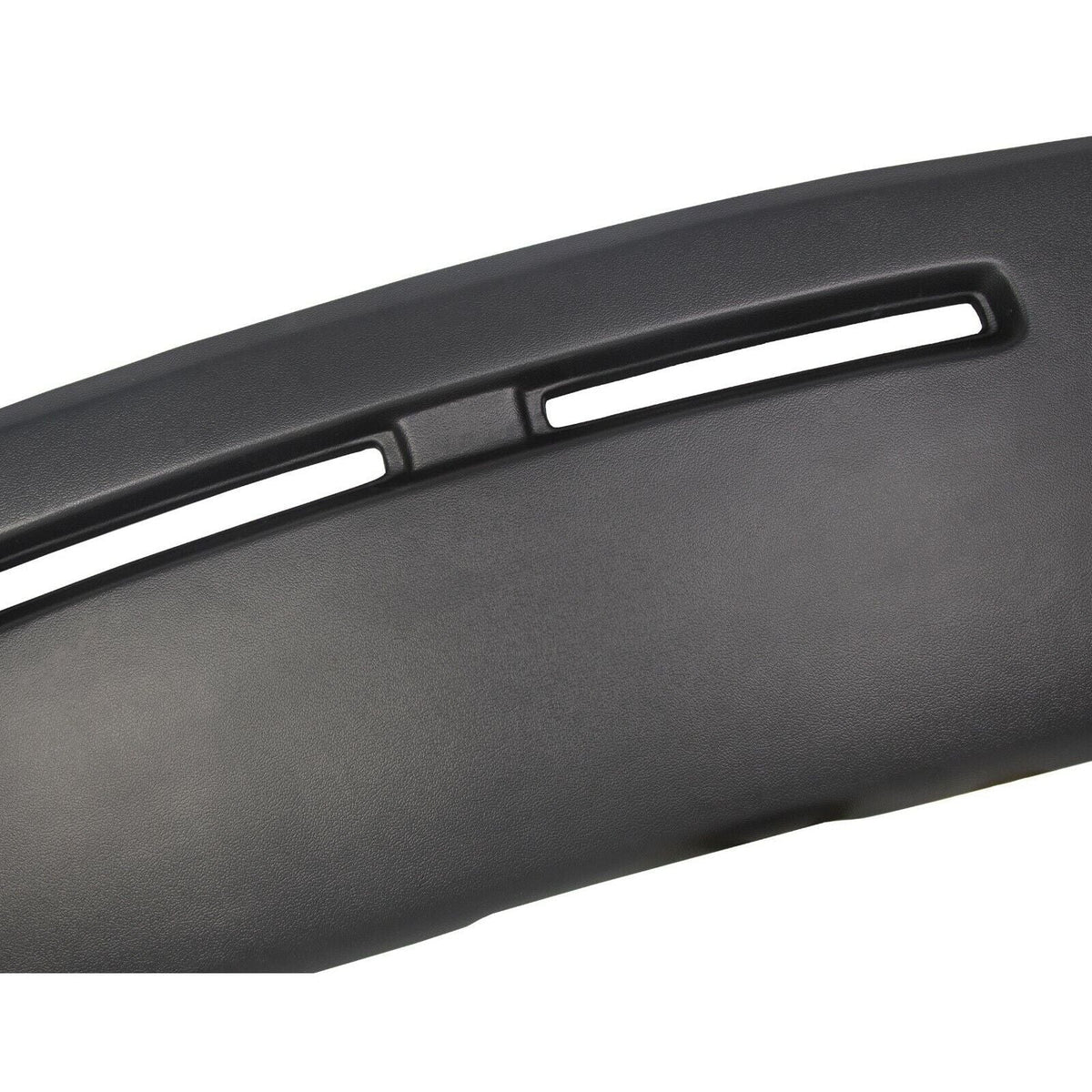Bezel Overlay Chevy Cap Panel Board Pad Cover Camaro 84-92 For Dash Dashboard