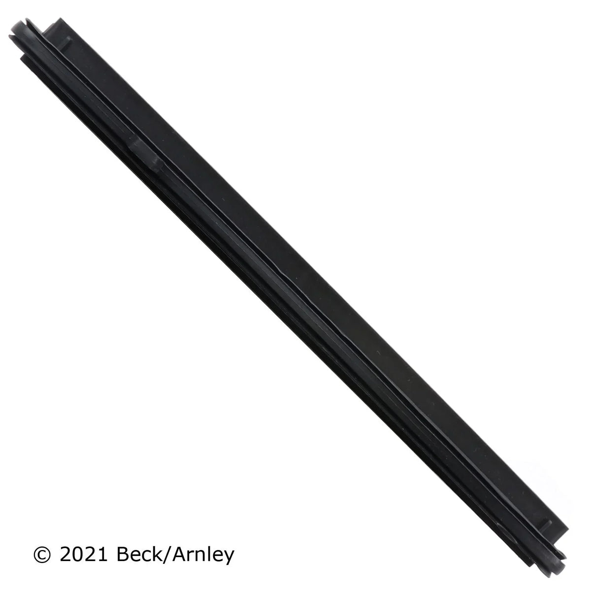 Engine Mount 104-1172 Beck/Arnley