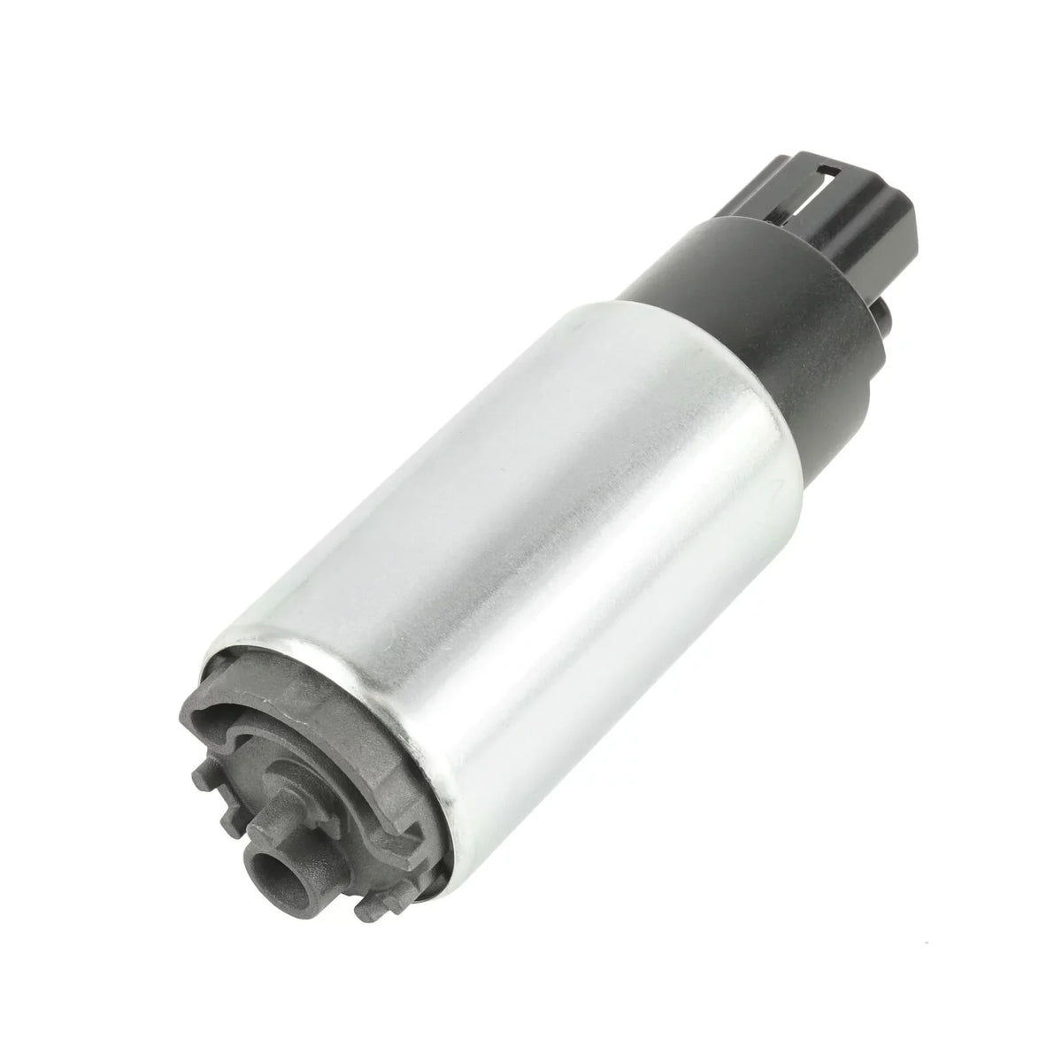 Sea-Doo GTX Fuel for 4-TEC 2002-2006 Pump