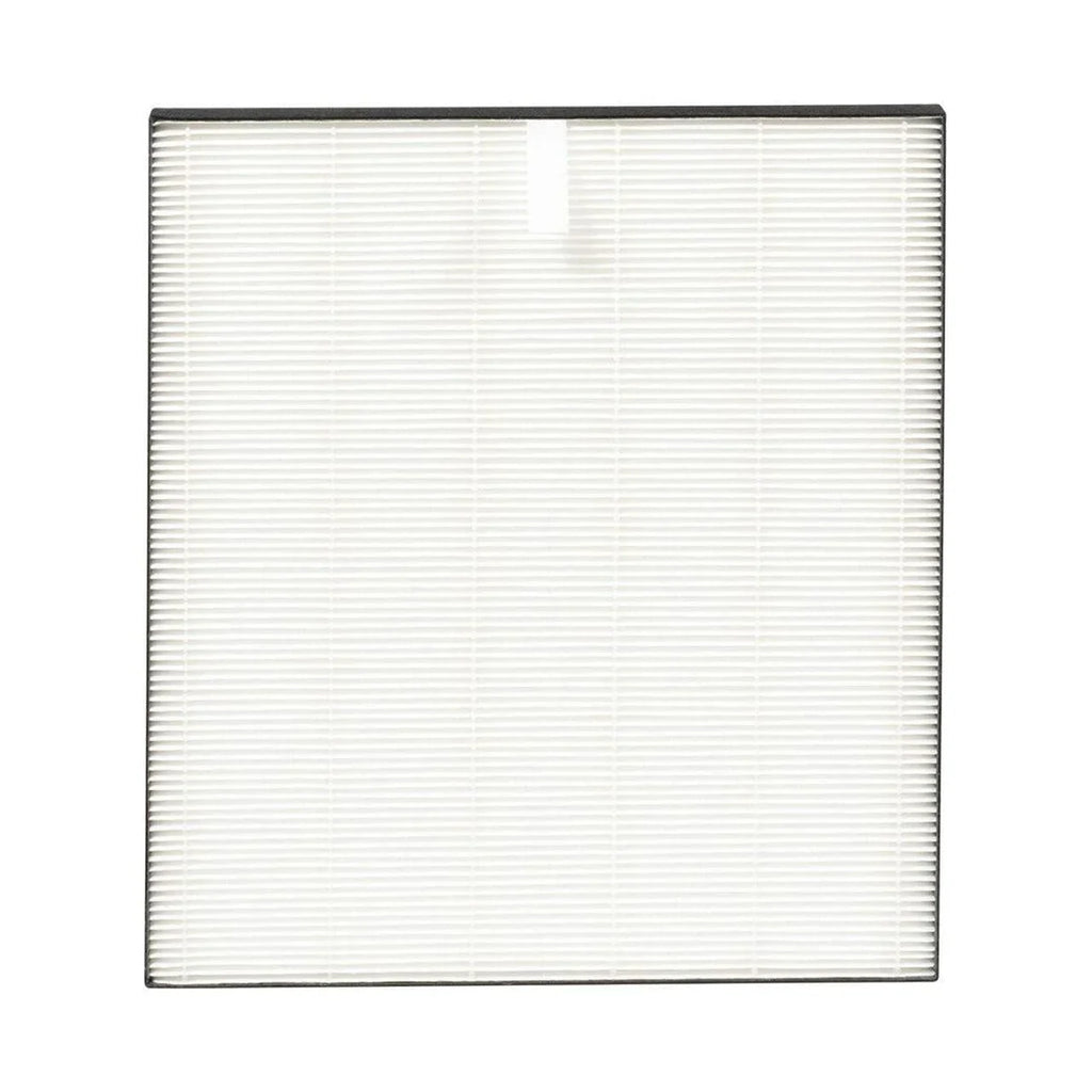 (FZF30HFU) HEPA Filter Replacement FPF30UH True Sharp