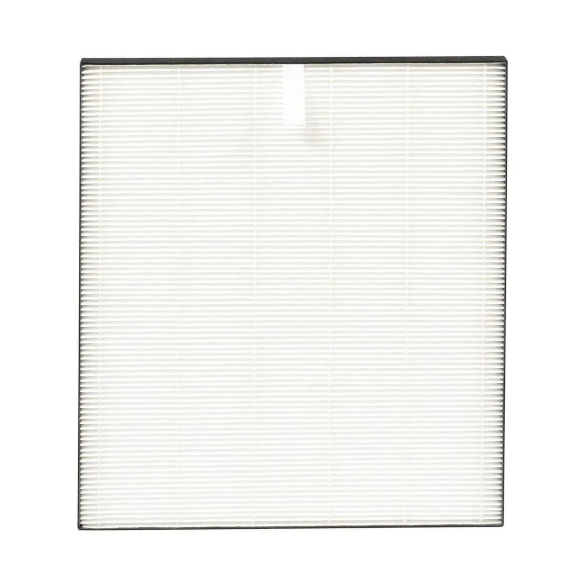 (FZF30HFU) HEPA Filter Replacement FPF30UH True Sharp