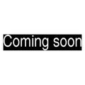 DXG-109V Surveillance Camera Technology Support Wireless WiFi with iOS 720p DXG
