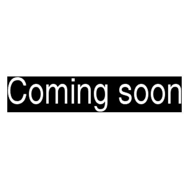 DXG-109V Surveillance Camera Technology Support Wireless WiFi with iOS 720p DXG