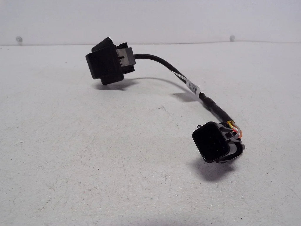 16 View 14 Camera Backup Pre-Owned OEM LKQ (Good) Kia Optima Rear 15