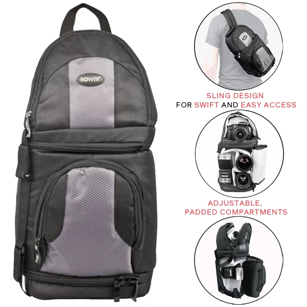 RXD a7C Di Alpha Accessory Mirrorless Kit Full-Frame with Lens Tamron 28-75mm Silver Camera III