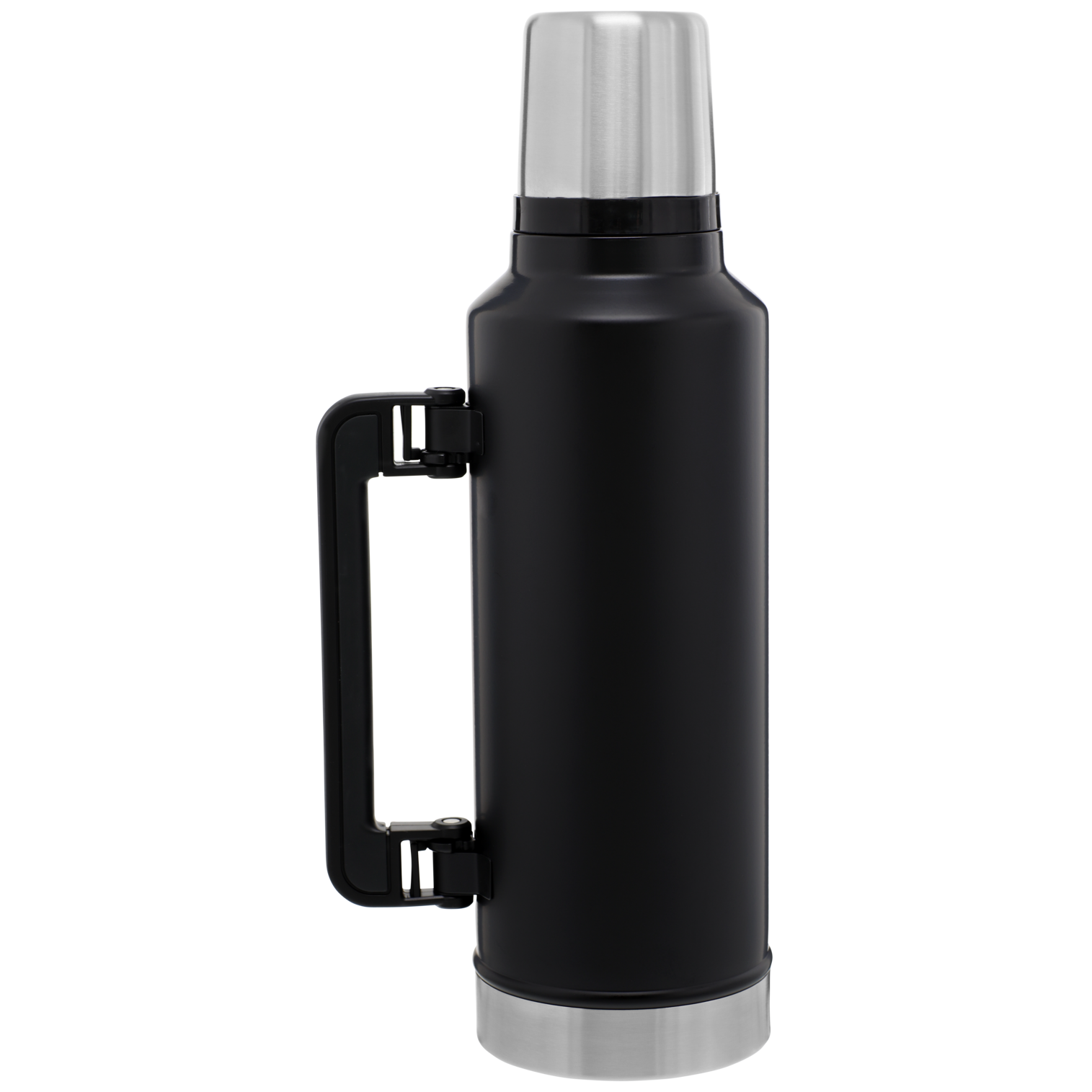 Classic Legendary Bottle D045F