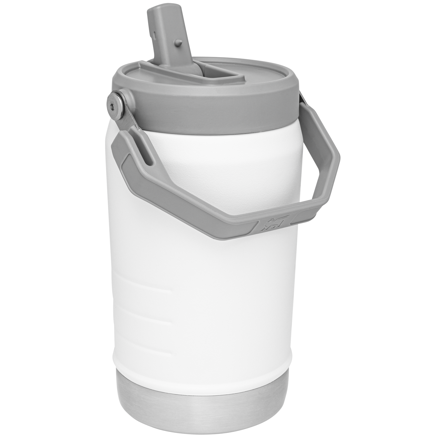 The IceFlow™ Flip Straw Jug | Stanley Create D323R