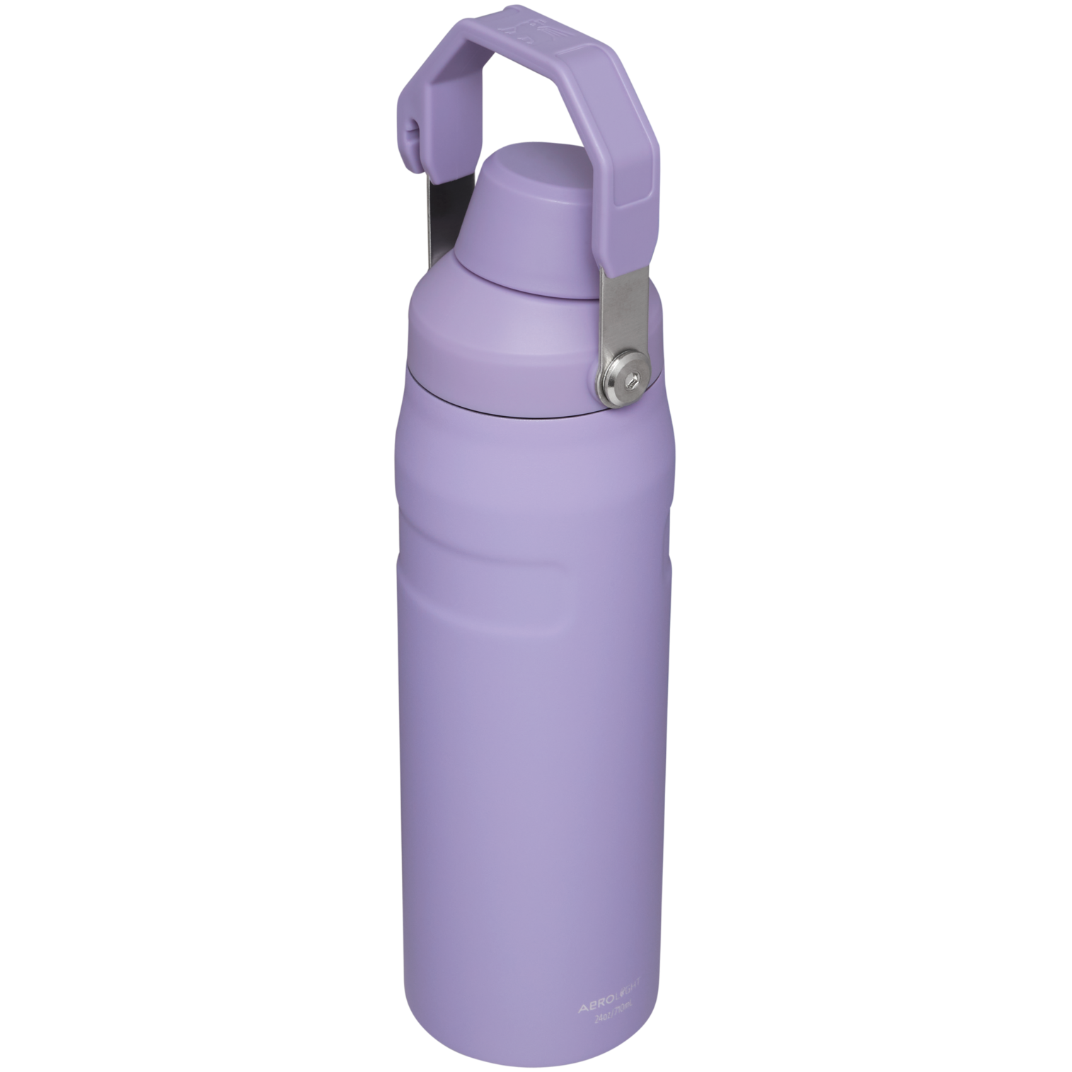 IceFlow™ Bottle with Fast Flow Lid | Stanley Create D316P