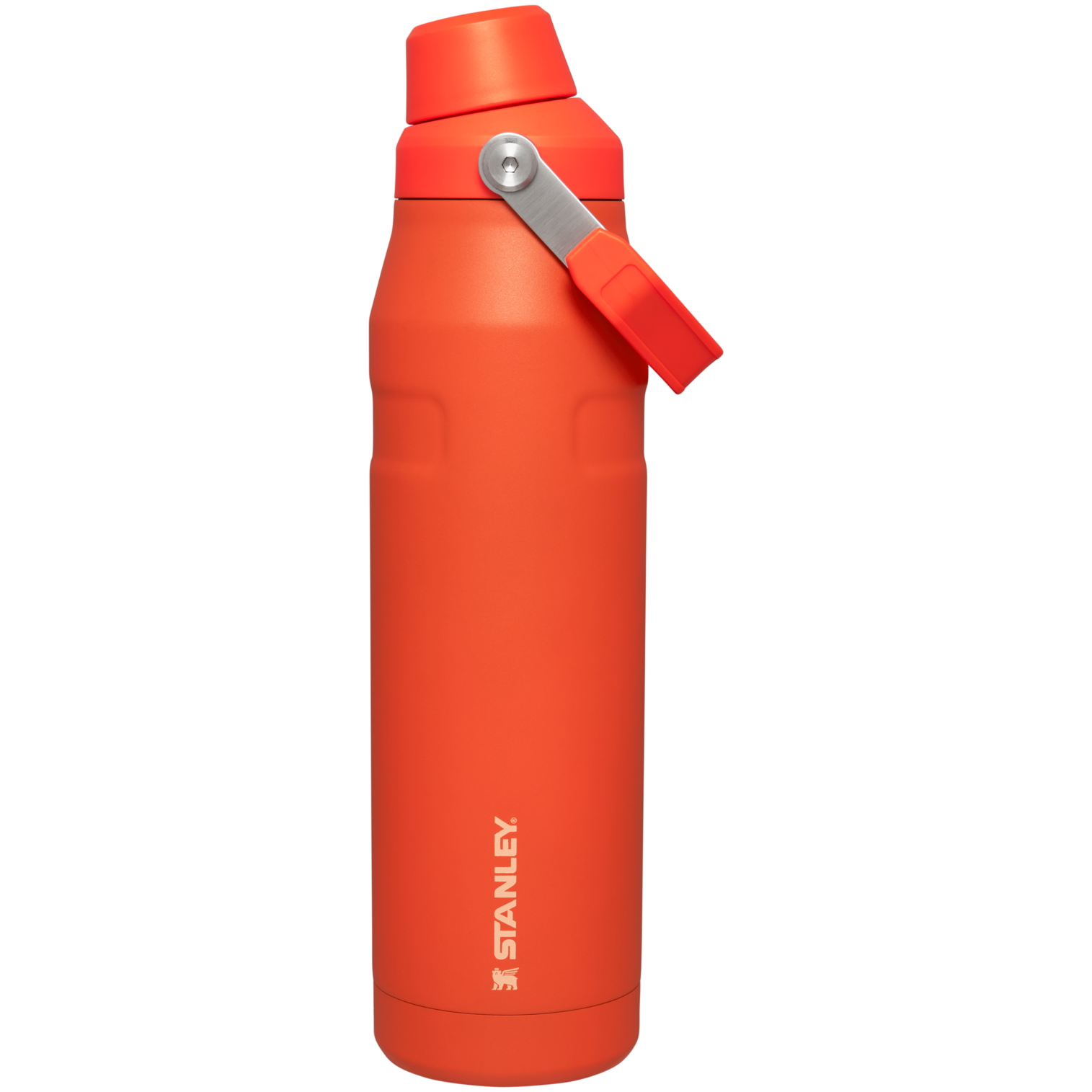 IceFlow™ Bottle with Fast Flow Lid | Stanley Create D315A