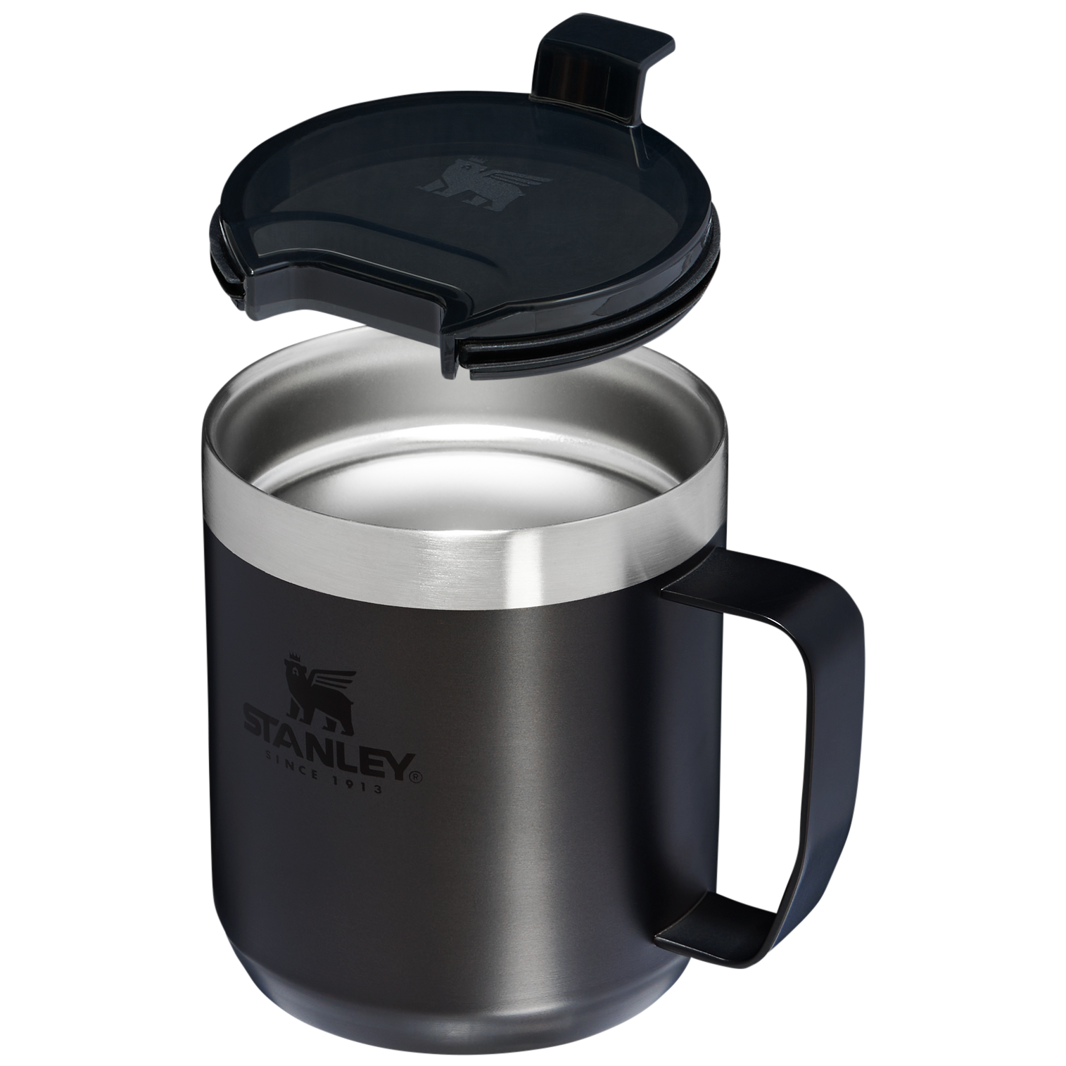 Classic Legendary Camp Mug | Stanley Create D299T