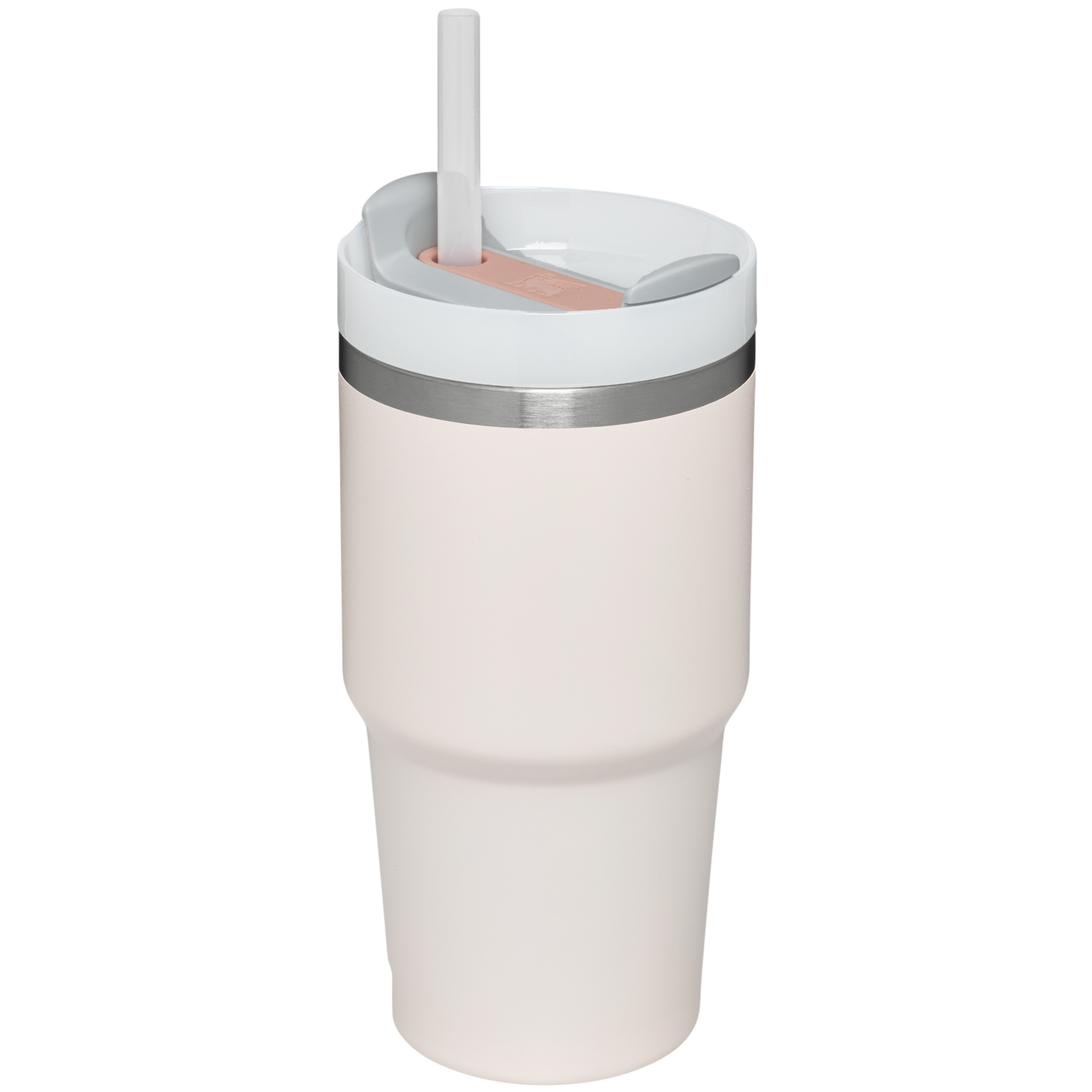 The Quencher H2.0 Flowstate™ Tumbler | Stanley Create D330L