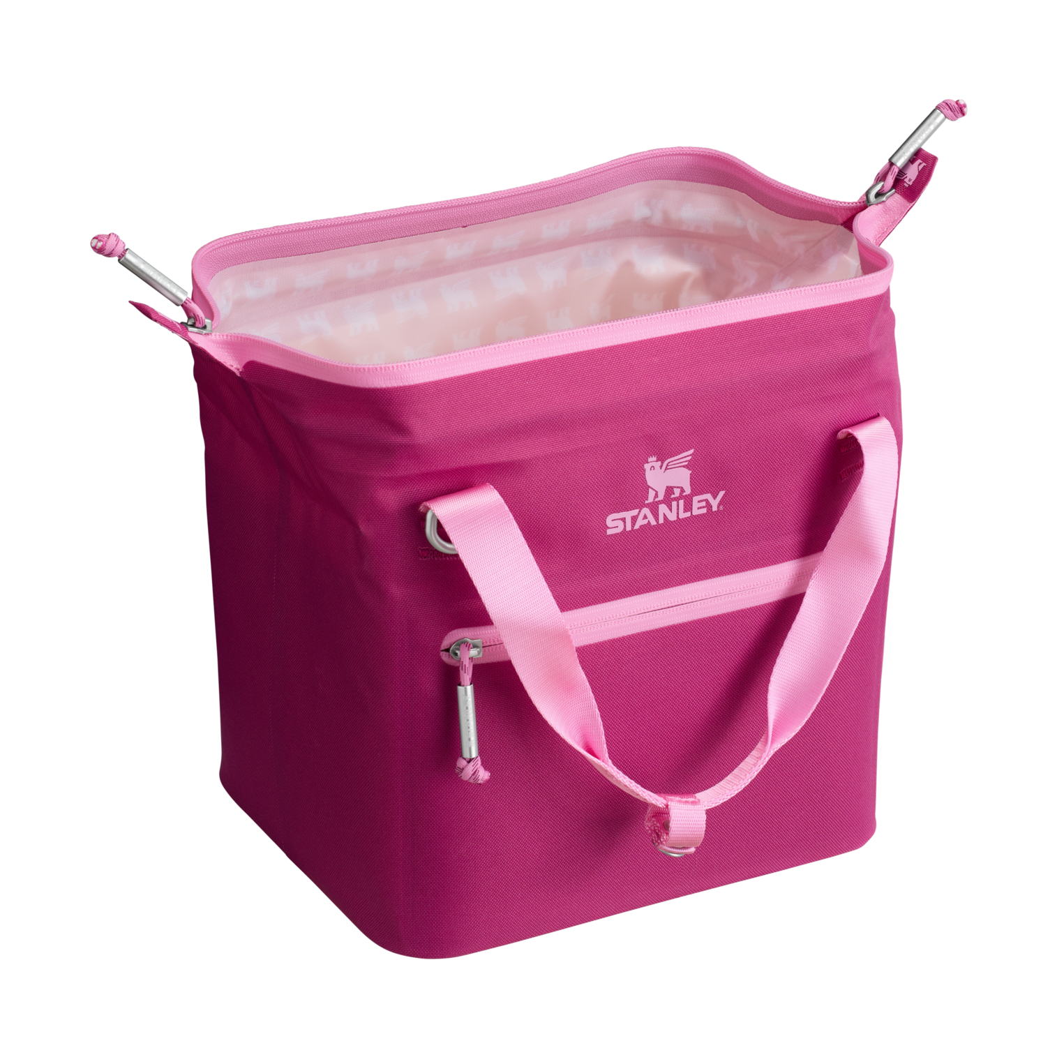 The All Day Julienne Mini Cooler D052R