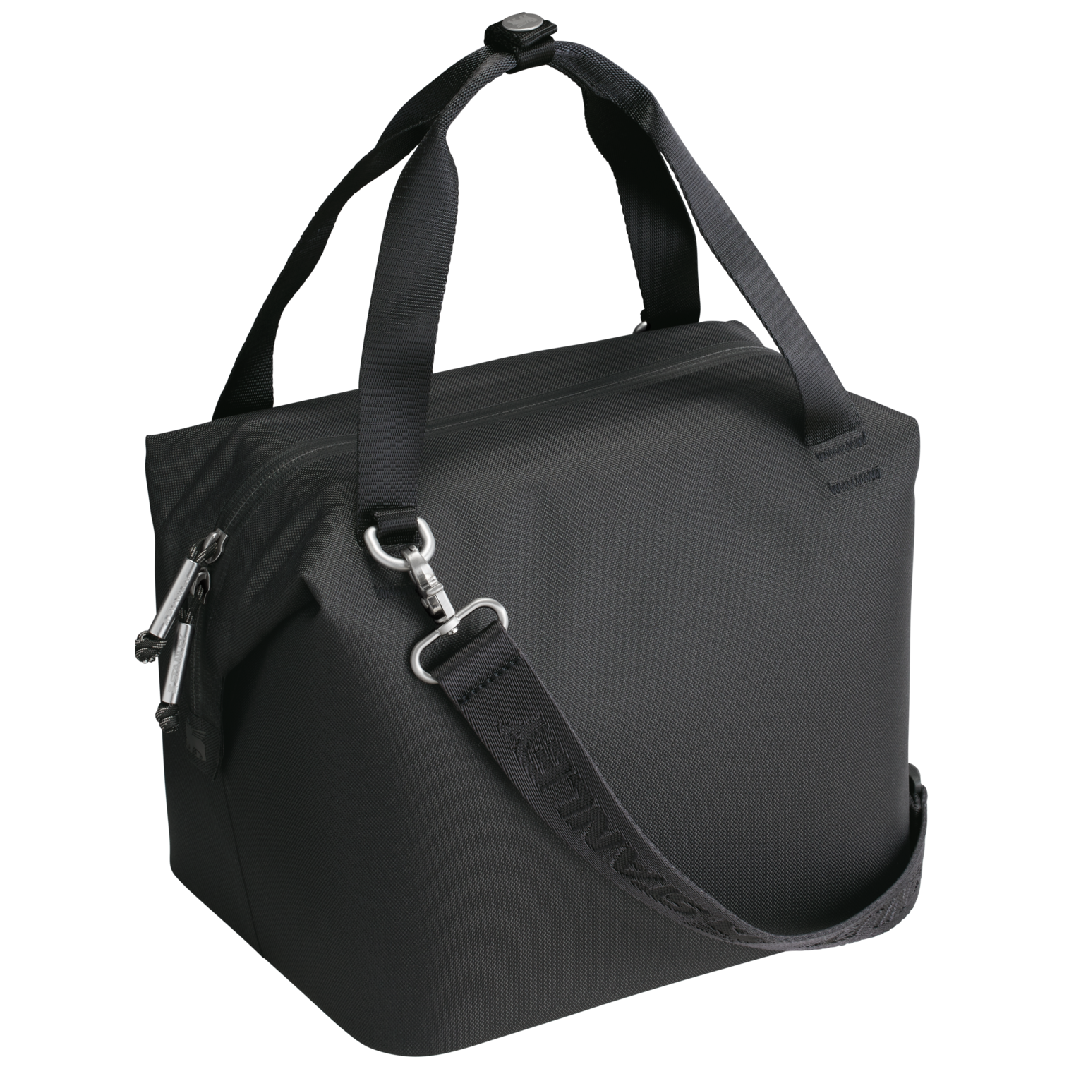 The All Day Julienne Mini Cooler D052R
