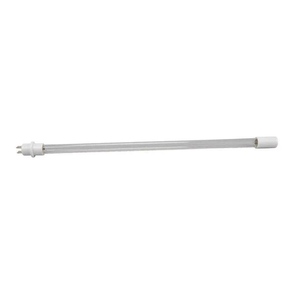 Compatible Ultraviolet with Tube GUV2000 GeneralAire Replacement Light AIRx 3-Pk Filters UVC16CL GUV161 GeneralAire UV GUV2018 Bulb GUV25403, 4880