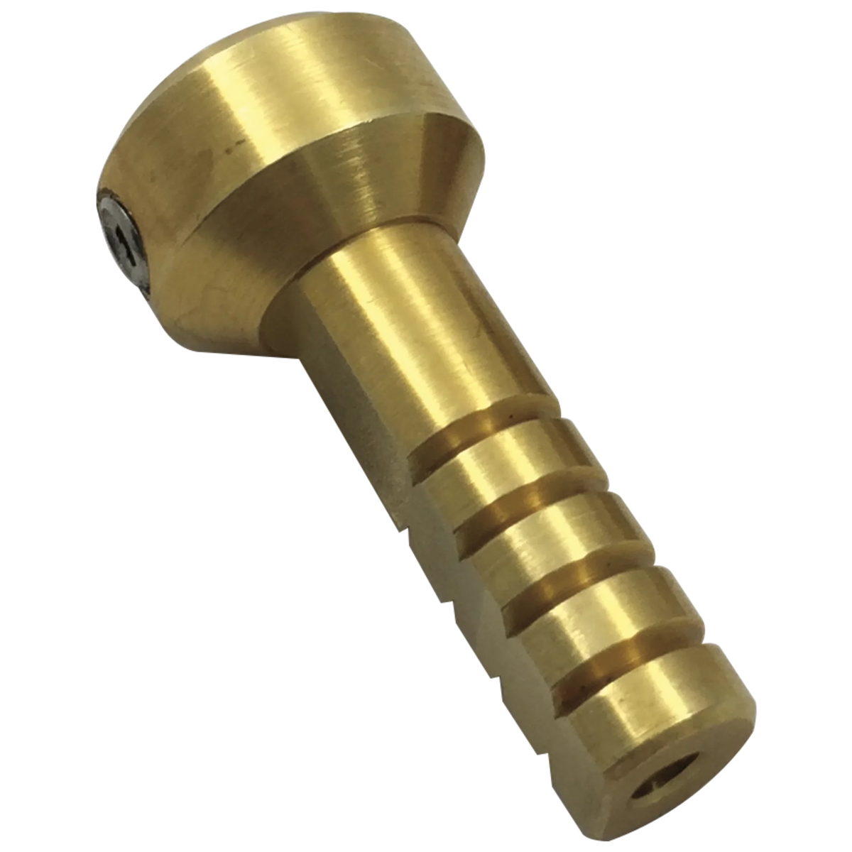 6-Setting Kit & 3 Diverter Extension Other - Delta